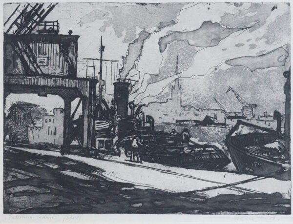 Kütt Alex 17