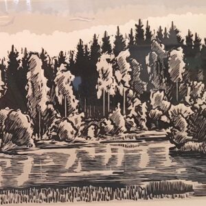 Laarman Märt 17