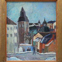 Mets Hans HANS METS -51 - Image 2