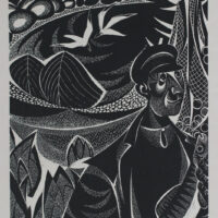Laretei Heldur 2 - Image 4