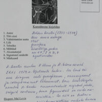 Laretei Heldur 2 - Image 5