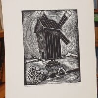 Laar Aleksander 11 - Image 2