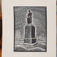 Laar Aleksander 8 - Image 2
