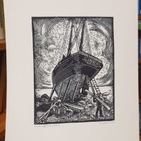 Laar Aleksander 13 - Image 2