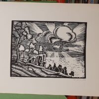 Laar Aleksander 17 - Image 2