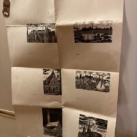 Paul Luhtein 2 - Image 4