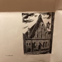 Paul Luhtein 2 - Image 2