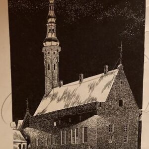 Paul Luhtein 6