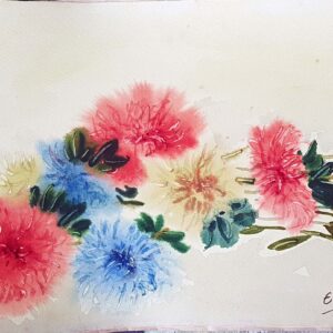 Picture №656, Collection