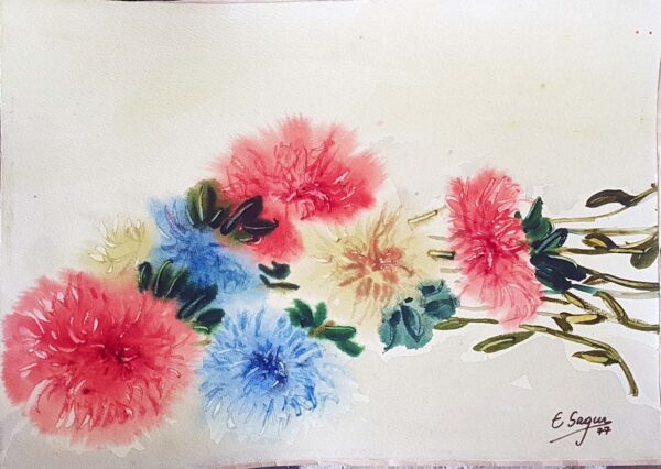 Picture №656, Collection