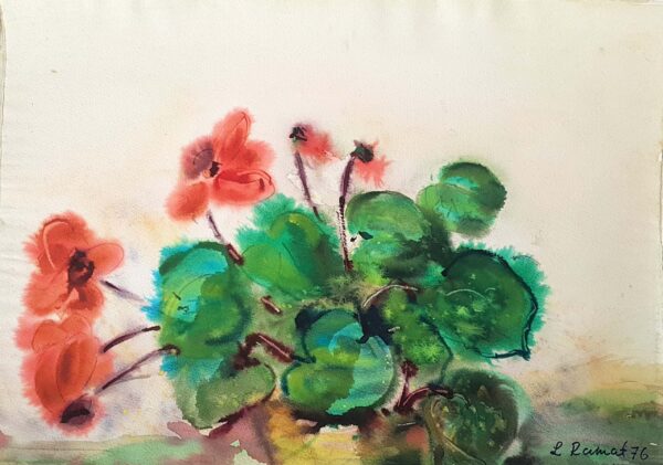 Picture №661, Collection