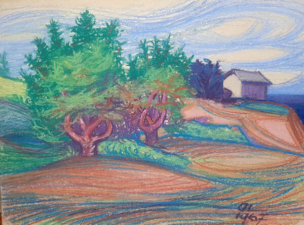 Picture №506, Collection
