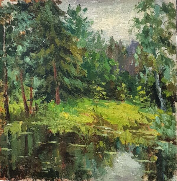 Picture №315, Collection