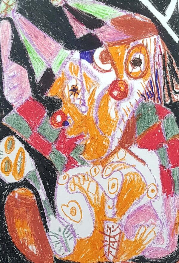 Picture №334, Collection