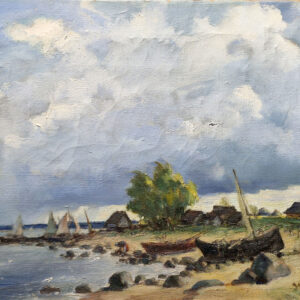 Picture №533, Collection