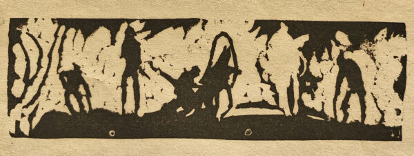 Picture №520, Collection