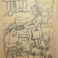 Espe Nigul 4 - Image 2