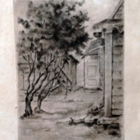 Kurg Salme-Miranda Eesti kunst - Image 2