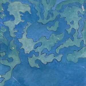 Picture №188, Collection
