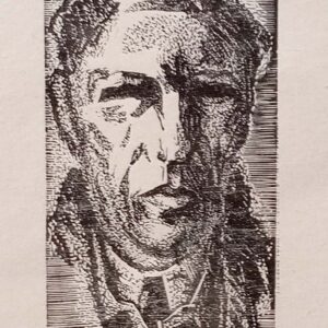 Märt Laarman Kunstnik