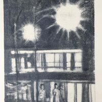 Erich Pehap, Tuled tänaval (1962) - Image 2