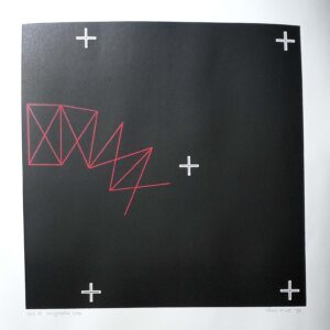 Tõnis Vint graphic