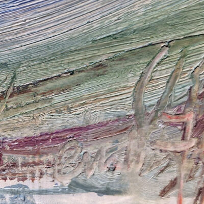 Picture №532, Collection