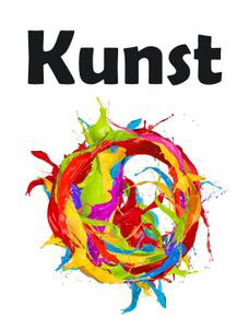 Kunst Galerii