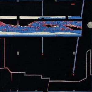"Fragmendid" Kurm Rainer