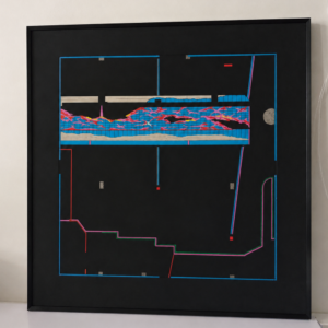 "Fragmendid" Kurm Rainer