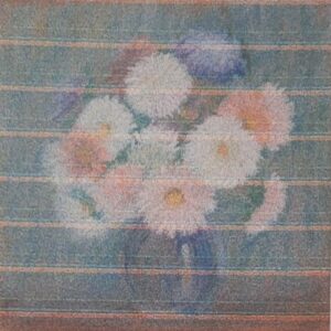 "Astrid" Halliste Herman