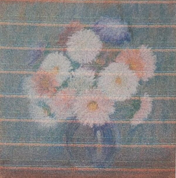 "Astrid" Halliste Herman