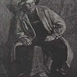 "Kalur" Kalninš Eduards