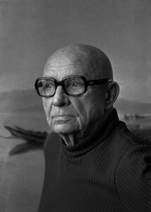 Eduards Kalniņš