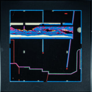Rainer Kurm "Fragmendid"