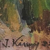 "Rand" Kimm Ilmar - Image 2