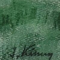 "Hobused" Kimm Ilmar - Image 2