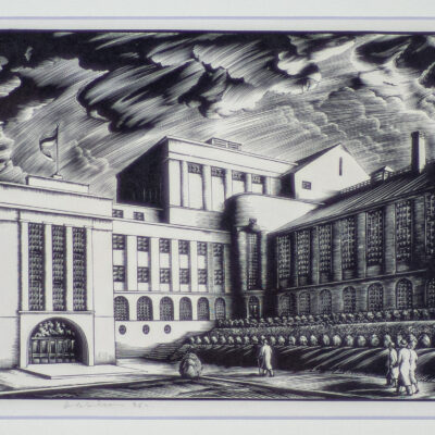 Ernst Kollom “Vanemuine”