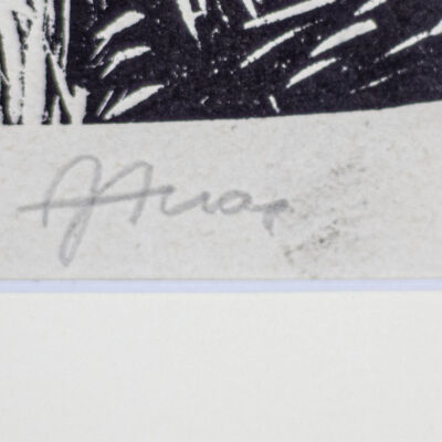Jüri Arrak “Mehhiklane”