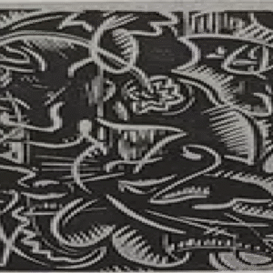 "Illustratsioon2" Mülber Aleksander