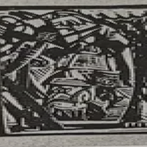 "Primeurs 2" Mülber Aleksander