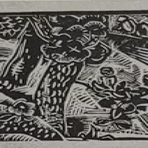 "Primeurs 3" Mülber Aleksander