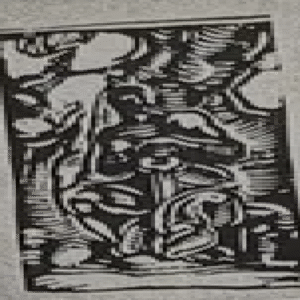 "Primeurs 5" Mülber Aleksander