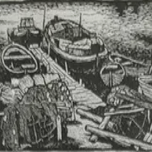 "Paadisadam" Arrak Jüri