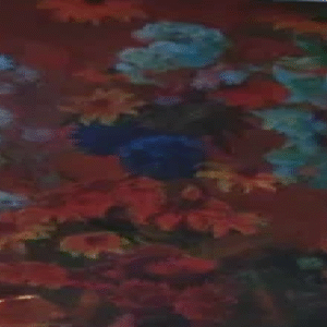 Eduard Einmann “Lilled”