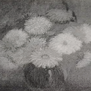 “Astrid” Herman Halliste