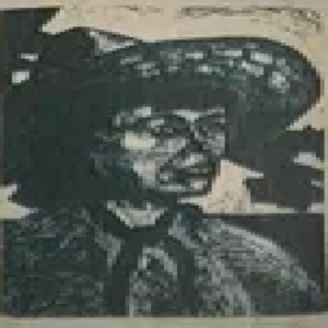 Arrak Jüri "Mehhi Klare"