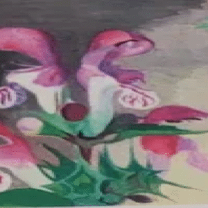 "Õis" Jürgen­son Aleksandra