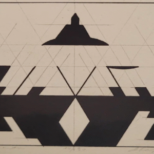 “Tipus” Leonhard Lapin