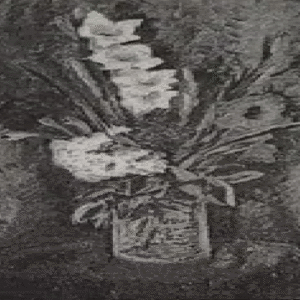 Ferdinand  Liiv “Lilled”